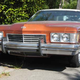 Image for article titled 1973 Buick Riviera